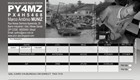 1 (172)