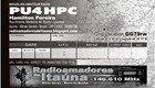 1 (287)