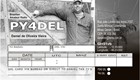 1 (318)