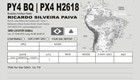 1 (335)