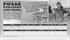 1 (78)